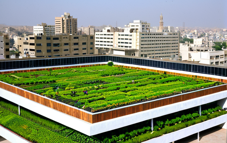 شہری - 이미지 1