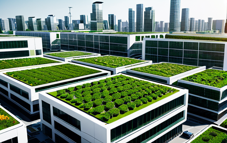 شہری - 이미지 1