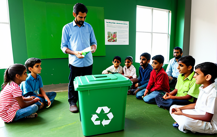 شہری - 이미지 2