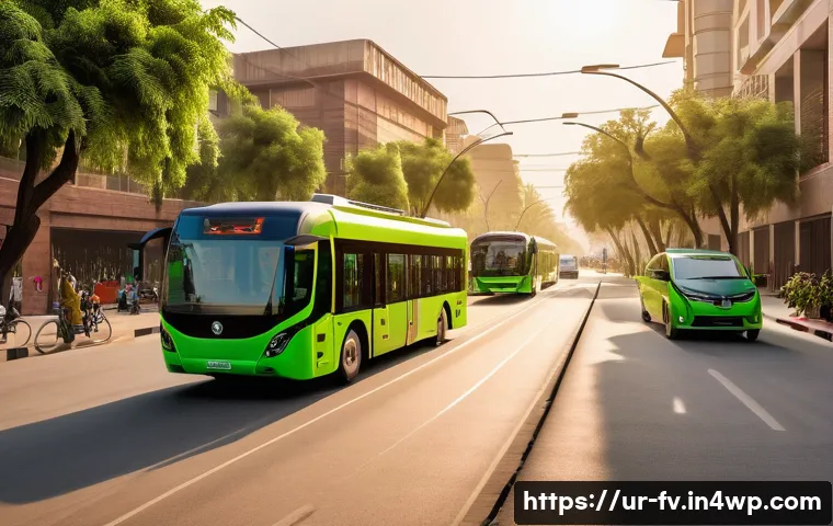 자연 연결성을 위한 도시 리더십의 역할 관련 이미지 1