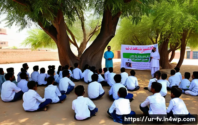 자연 연결성을 위한 도시 리더십의 역할 관련 이미지 2