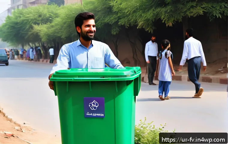 شہری ماحولیات کے ہم آہنگی کے چیلنجز اور ان کے جدید حل 4 도시 생태적 통합의 필요성과 해결책 관련 이미지 2