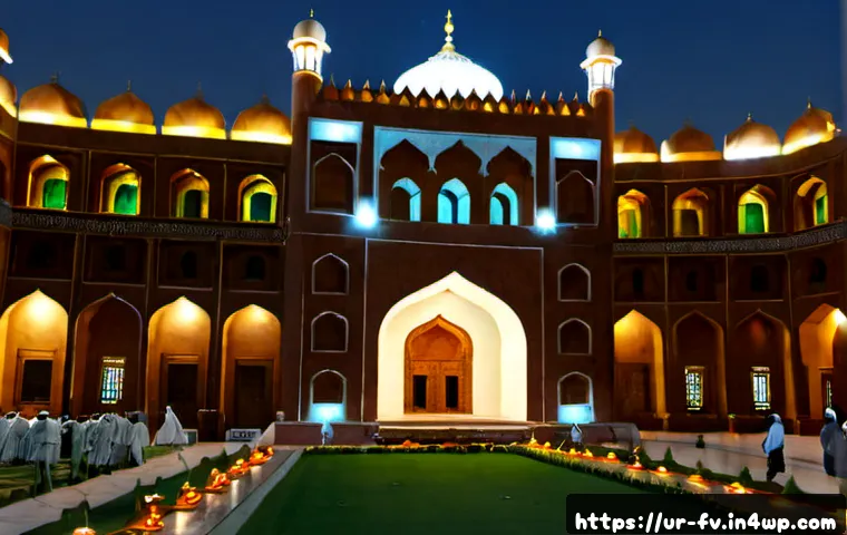 محلے میں پارک اور سبز جگہوں تک رسائی کیسے بہتر بنائیں: عملی منصوبہ اور انتخابی معیار 4 도시 내 자연 공간의 접근성 증진 방법 관련 이미지 2