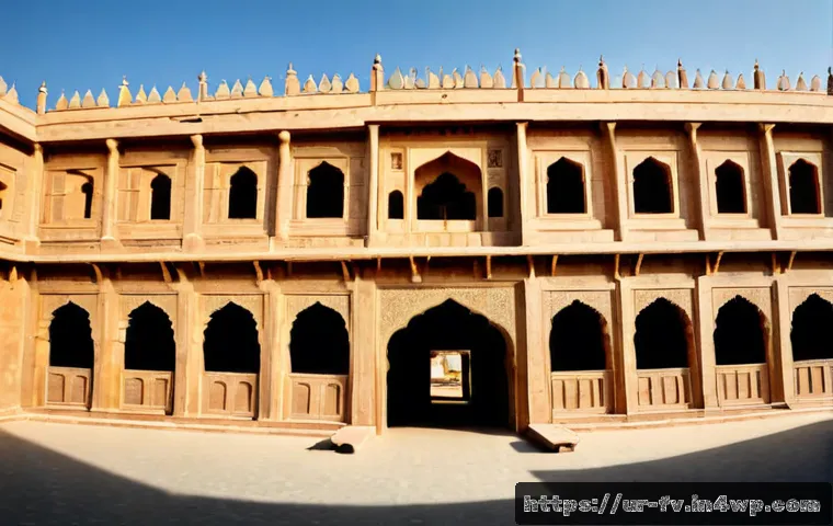 شہر میں فطرت کے رابطے کیسے بہتر بنائیں: گرین انفراسٹرکچر، لاگت اور انتخاب کے معیار 4 지속 가능한 도시 개발을 위한 자연 연결성 관련 이미지 2
